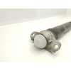 Recambio de amortiguador trasero derecho para skoda kamiq (nw4) active referencia OEM IAM 2Q0512013DC 2Q0513049CJ 