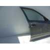 Recambio de puerta delantera derecha para renault 19 (b/c/l53) referencia OEM IAM   