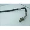 Recambio de tubos aire acondicionado para toyota prius (nhw20) executive referencia OEM IAM   