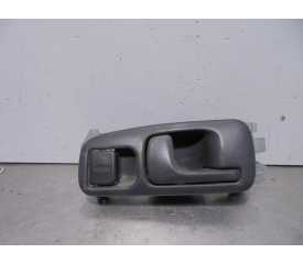 Recambio de maneta interior delantera derecha para honda civic berlina 3/4 (ej/ek) 1.4 s 3 berlina (ej9) referencia OEM IAM   