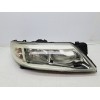 Recambio de faro derecho para renault laguna ii (bg0) authentique referencia OEM IAM 8200002847  