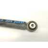 Recambio de amortiguador trasero derecho para skoda kamiq (nw4) active referencia OEM IAM 2Q0512013DC 2Q0513049CJ 