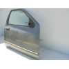 Recambio de puerta delantera derecha para renault 19 (b/c/l53) referencia OEM IAM   