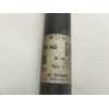Recambio de amortiguador trasero derecho para skoda kamiq (nw4) active referencia OEM IAM 2Q0512013DC 2Q0513049CJ 