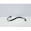 Recambio de tubos aire acondicionado para renault megane ii berlina 5p confort authentique referencia OEM IAM 8200170182  