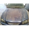 Recambio de capo para toyota avensis berlina (t 22) 2.0 td luna (5-ptas.) referencia OEM IAM   