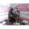 Recambio de motor completo para seat cordoba berlina (6k2) stella referencia OEM IAM AQM  