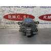 Recambio de faro antiniebla derecho para renault laguna iii 2.0 dci diesel fap energy referencia OEM IAM 8200074008 89210094 