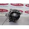 Recambio de motores de arranque para peugeot 106 (s2) max d referencia OEM IAM   