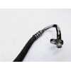 Recambio de tubos aire acondicionado para renault megane ii berlina 5p confort authentique referencia OEM IAM 8200170182  