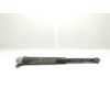Recambio de amortiguador trasero izquierdo para skoda kamiq (nw4) active referencia OEM IAM 2Q0512013DC 2Q0513049CJ 