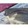 Recambio de panel frontal para peugeot 307 (s1) xr clim plus referencia OEM IAM   