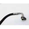 Recambio de tubos aire acondicionado para renault megane ii berlina 5p confort authentique referencia OEM IAM 8200170182  
