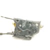 Recambio de cerradura puerta delantera derecha para volkswagen passat berlina (3c2) advance referencia OEM IAM R02W106  