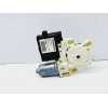 Recambio de motor elevalunas trasero derecho para volvo v50 familiar 1.6 d kinetic referencia OEM IAM 30724757 BROSE 