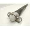 Recambio de amortiguador trasero izquierdo para skoda kamiq (nw4) active referencia OEM IAM 2Q0512013DC 2Q0513049CJ 