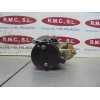 Recambio de motores de arranque para peugeot 106 (s2) max d referencia OEM IAM   
