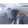 Recambio de conmutador de arranque para ford fiesta (cb1) titanium referencia OEM IAM   