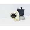Recambio de motor elevalunas trasero derecho para volvo v50 familiar 1.6 d kinetic referencia OEM IAM 30724757 BROSE 