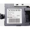 Recambio de motor elevalunas trasero derecho para volvo v50 familiar 1.6 d kinetic referencia OEM IAM 30724757 BROSE 