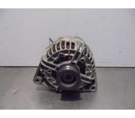 ALTERNADOR 0986046230 BOSCH 