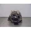 Recambio de alternador para saab 9-3 berlina 2.2 16v tid cat referencia OEM IAM 0986046230 BOSCH 