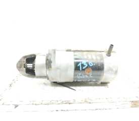 Motores de arranque 55497878 M001TF0571ZE 