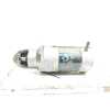 Recambio de motores de arranque para opel insignia grand sport 1.6 cdti dpf referencia OEM IAM 55497878 M001TF0571ZE 