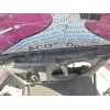 Recambio de panel frontal para peugeot 307 (s1) xr clim plus referencia OEM IAM   