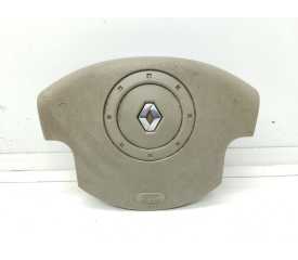 AIRBAG DELANTERO IZQUIERDO 8200310300B AE678DX 