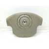 Recambio de airbag delantero izquierdo para renault scenic ii authentique referencia OEM IAM 8200310300B AE678DX 