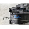 Recambio de cerradura maletero / porton para renault kangoo 1.5 dci diesel referencia OEM IAM   