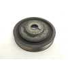 Recambio de polea cigueñal para renault scenic ii authentique referencia OEM IAM  123030453R 