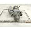 Recambio de motores de arranque para opel insignia grand sport 1.6 cdti dpf referencia OEM IAM 55497878 M001TF0571ZE 