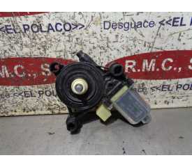 MOTOR ELEVALUNAS DELANTERO IZQUIERDO 0130822717 BOSCH 