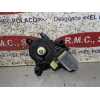 Recambio de motor elevalunas delantero izquierdo para seat leon (5f1) reference referencia OEM IAM 0130822717 BOSCH 