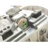 Recambio de airbag delantero izquierdo para renault scenic ii authentique referencia OEM IAM 8200310300B AE678DX 