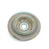 Recambio de polea cigueñal para renault scenic ii authentique referencia OEM IAM  123030453R 