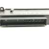 Recambio de caja reles / fusibles para bmw serie 3 berlina (e90) 320d efficientdynamics edition referencia OEM IAM 922987502 532