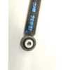Recambio de amortiguador trasero izquierdo para skoda kamiq (nw4) active referencia OEM IAM 2Q0512013DC 2Q0513049CJ 