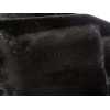Recambio de caja cambios para renault laguna ii (bg0) authentique referencia OEM IAM PK6018 C339706 