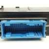Recambio de caja reles / fusibles para bmw serie 3 berlina (e90) 320d efficientdynamics edition referencia OEM IAM 922987502 532