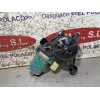 Recambio de motor elevalunas delantero izquierdo para seat leon (5f1) reference referencia OEM IAM 0130822717 BOSCH 