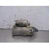 Recambio de motores de arranque para chevrolet aveo 1.4 cat referencia OEM IAM   