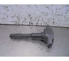 Recambio de bobina encendido para renault megane iv berlina 5p bose-edition referencia OEM IAM 224332428R  