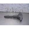 Recambio de bobina encendido para renault megane iv berlina 5p bose-edition referencia OEM IAM 224332428R  