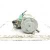 Recambio de motores de arranque para opel insignia grand sport 1.6 cdti dpf referencia OEM IAM 55497878 M001TF0571ZE 