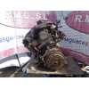 Recambio de motor completo para seat cordoba berlina (6k2) stella referencia OEM IAM AQM  