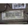 Recambio de caja cambios para renault laguna ii (bg0) authentique referencia OEM IAM PK6018 C339706 