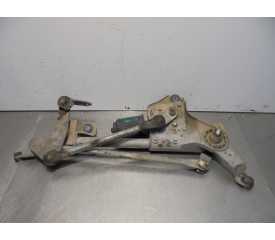 MOTOR LIMPIA DELANTERO 7X0132274 